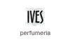 Perfumeria Ives - Zielona Góra
