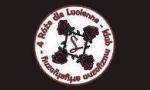 Klub Muzyczno - Artystyczny 4 Róże dla Lucienne - Zielona Góra