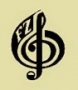 Logo: Filharmonia Zabrzańska - Zabrze