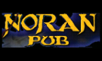 Noran Pub