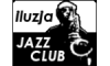 Jazz Club Iluzja