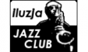 Jazz Club Iluzja - Zabrze