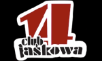 Klub Jaśkowa 14 - lokal zamknięty, Gdańsk