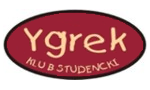 Klub Studencki Ygrek