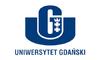 Uniwersytet Gdański - Gdańsk