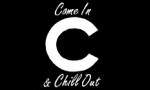 CICO - Come In & Chill Out 