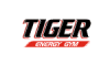 Tiger Gym - Gdańsk