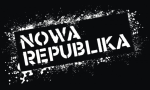 Nowa Republika, Gdańsk