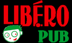 Libéro Pub