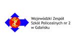 Wojewódzki Zespół Szkół Policealnych Nr 2 w Gdańsku - Gdańsk