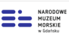Narodowe Muzeum Morskie w Gdańsku - Gdańsk