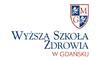 Wyższa Szkoła Zdrowia w Gdańsku - Gdańsk