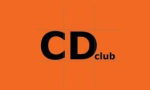 CDclub - lokal zamknity