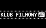 Logo Klub Filmowy Muzeum Emigracji