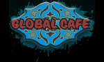 Logo Global Cafe