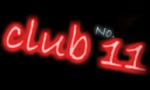 Logo Club 11