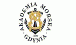 Logo Biuro Karier Studenckich Akademia Morska w Gdyni