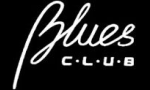Logo Blues Club