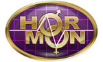 Logo Hormon Klub