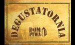Logo Degustatornia