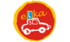 Ośrodek Szkolenia Kierowców Elka School  - Gdynia