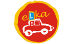Logo: Ośrodek Szkolenia Kierowców Elka School 