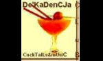 Logo DeKaDenCJa Pub
