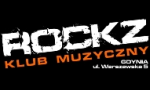 Rockz Klub , Gdynia