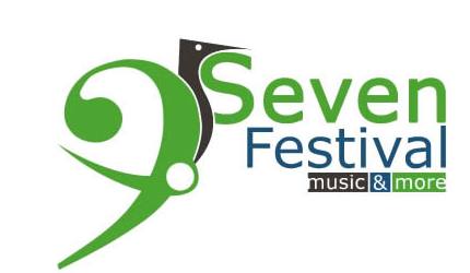 Seven Festival 2014