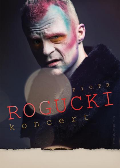 Rogucki Solo
