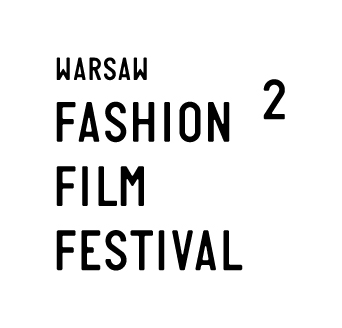 Warsaw Fashion Film Festival