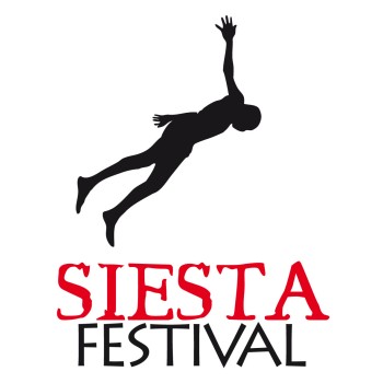 Siesta Festival 2014 