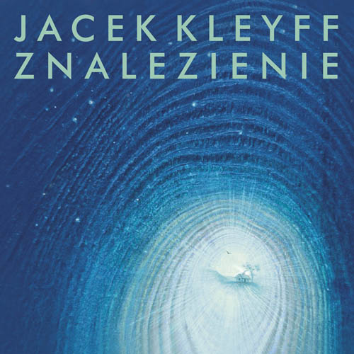 Jacek Kleyff