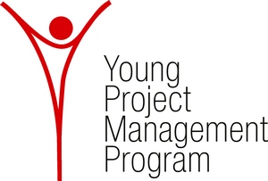 Young Project Management Program