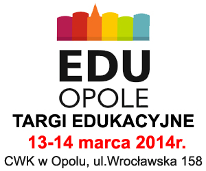 Targi edukacyjne Edu-Opole