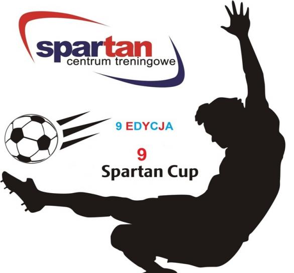 Amatorska Liga Piki Nonej Spartan Cup