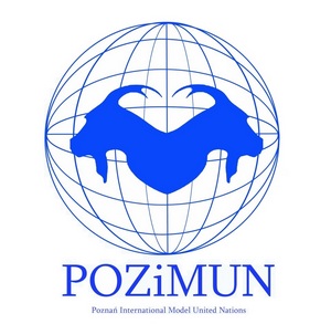 Poznań International Model United Nations
