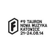 Tauron Festiwal Nowa Muzyka
