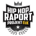 Hip Hop Raport Projekt Ełk 2014