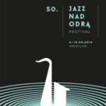 Jazz nad Odrą: Adam Lewandowski - "Warszawa Kyiv Express"  