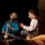 Ethno Jazz Festival: Kayhan Kalhor (Iran) & Erdal Erzincan (Turcja)