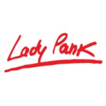 Lady Pank Akustycznie