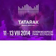 Tatarak Music Festival