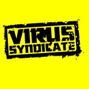 Virus Syndicate & Bosski "TheRapYa Szokowa"