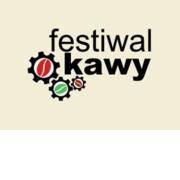 Festiwal Kawy