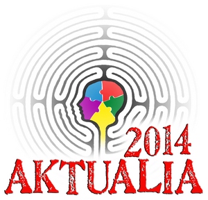 Konferencja "Aktualia 2014"