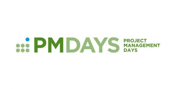 Konkurs Project Management Days