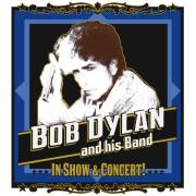 8.Festiwal Legend Rocka: Bob Dylan