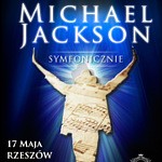 Michael Jackson Symfonicznie