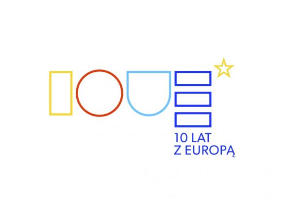 Konferencja "10 na 10. Unia Europejska – Samorząd – Obywatele"